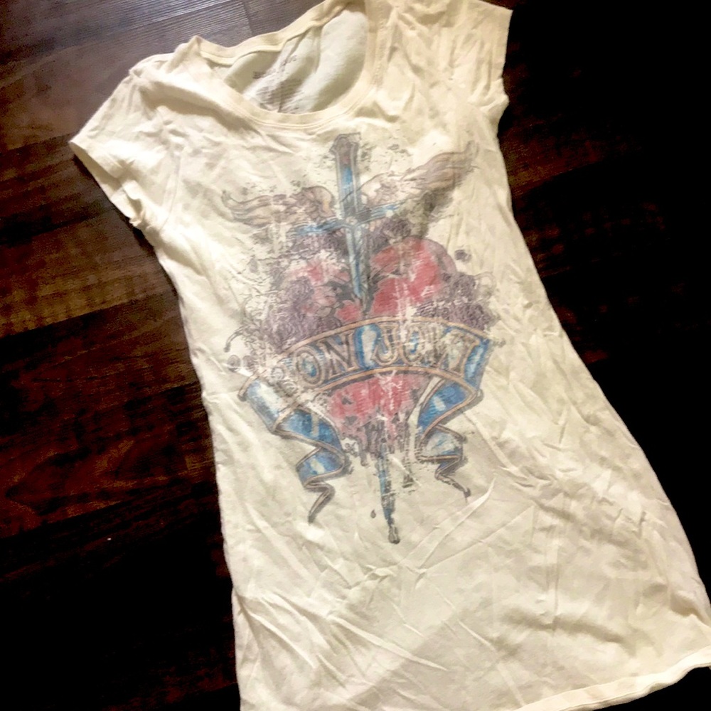 Graphic Tee